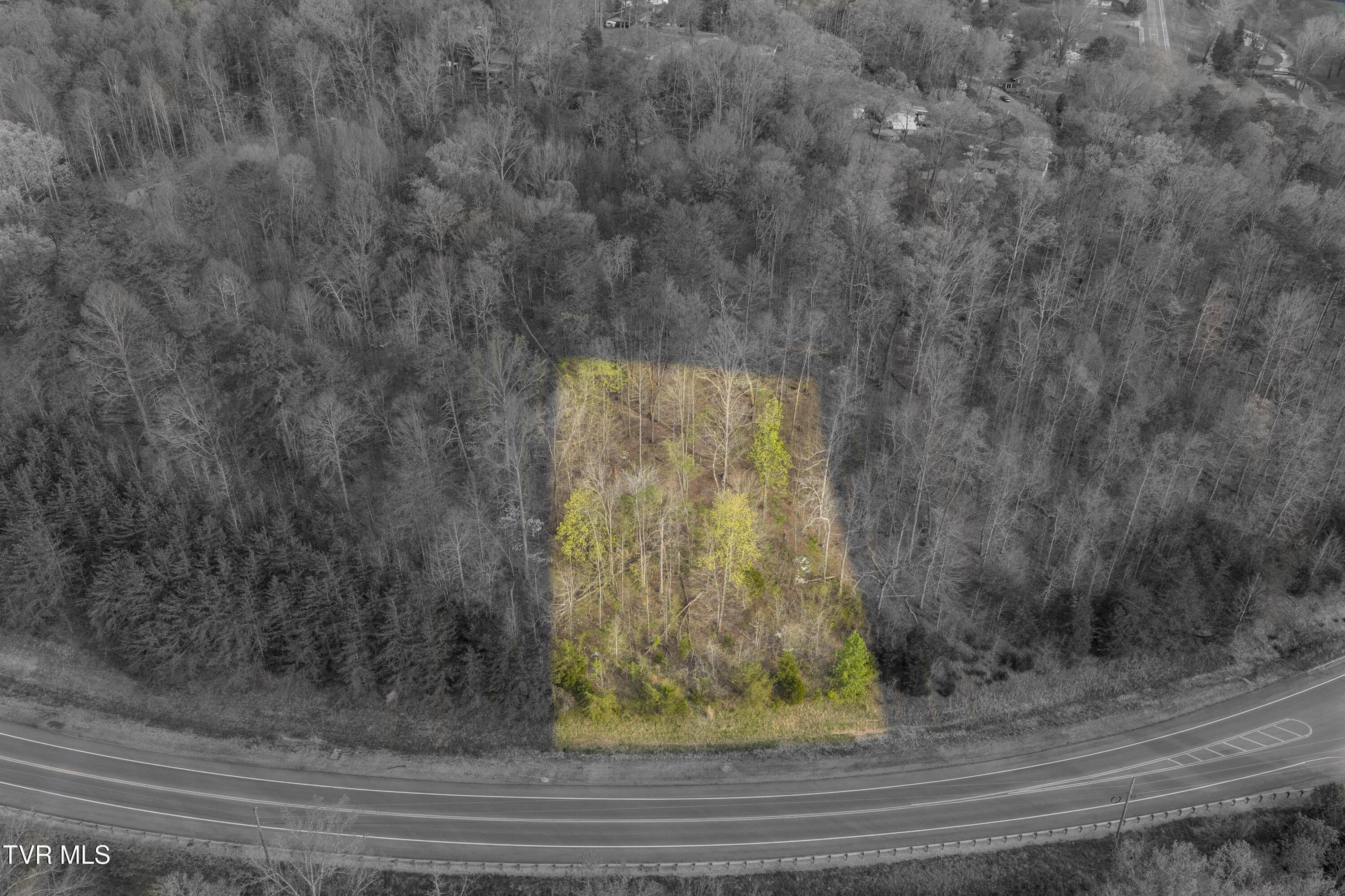 Image 2: NorthCentral-Aerials-3