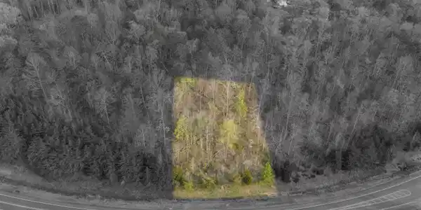 Image 2: NorthCentral-Aerials-3