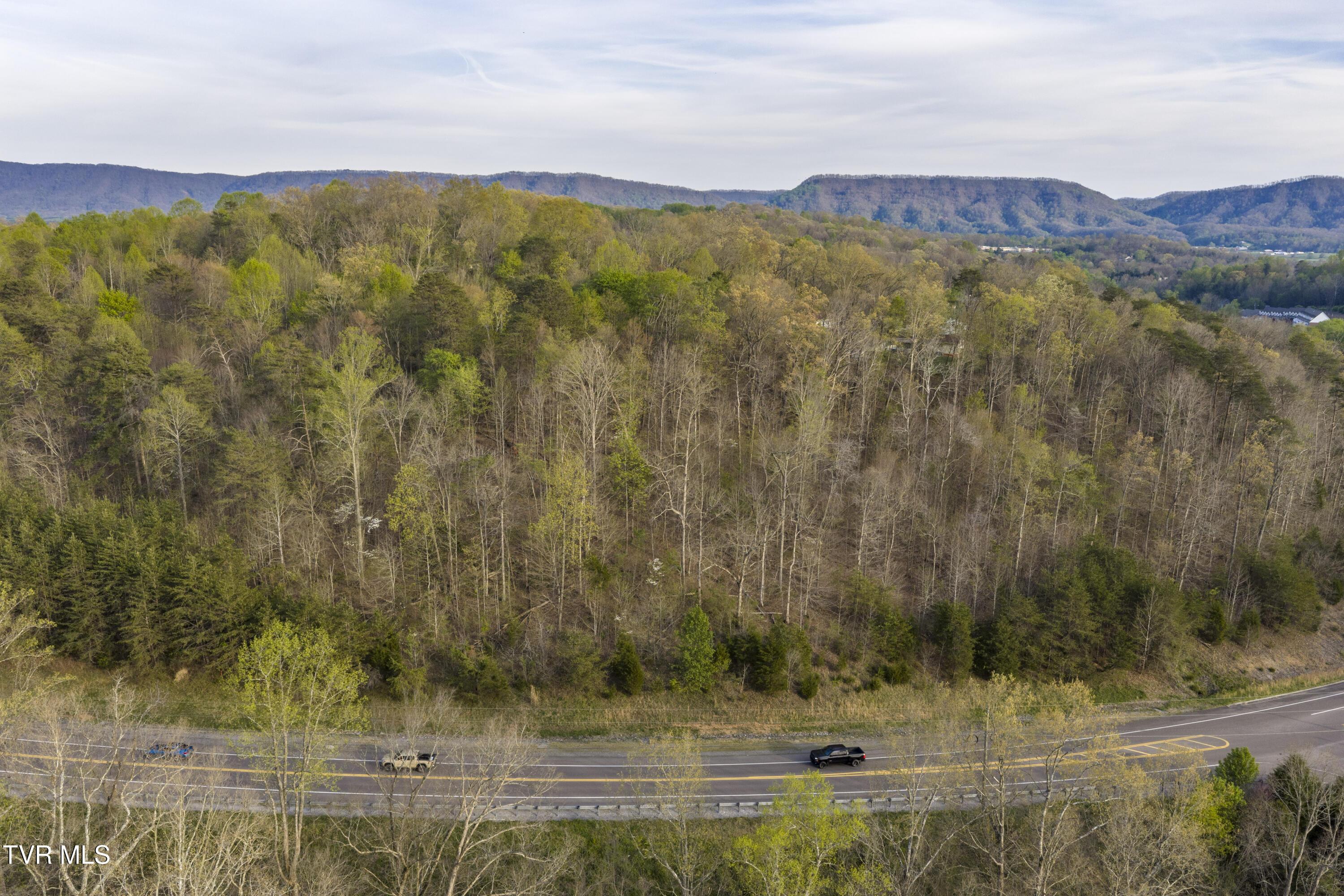 Image 3: NorthCentral-Aerials-1