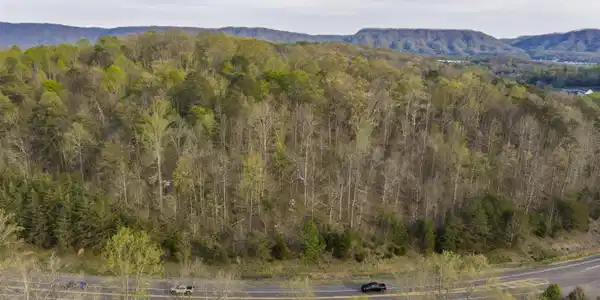 Image 3: NorthCentral-Aerials-1