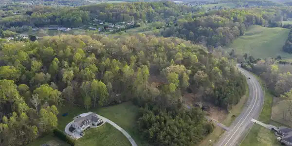 Image 4: NorthCentral-Aerials-7