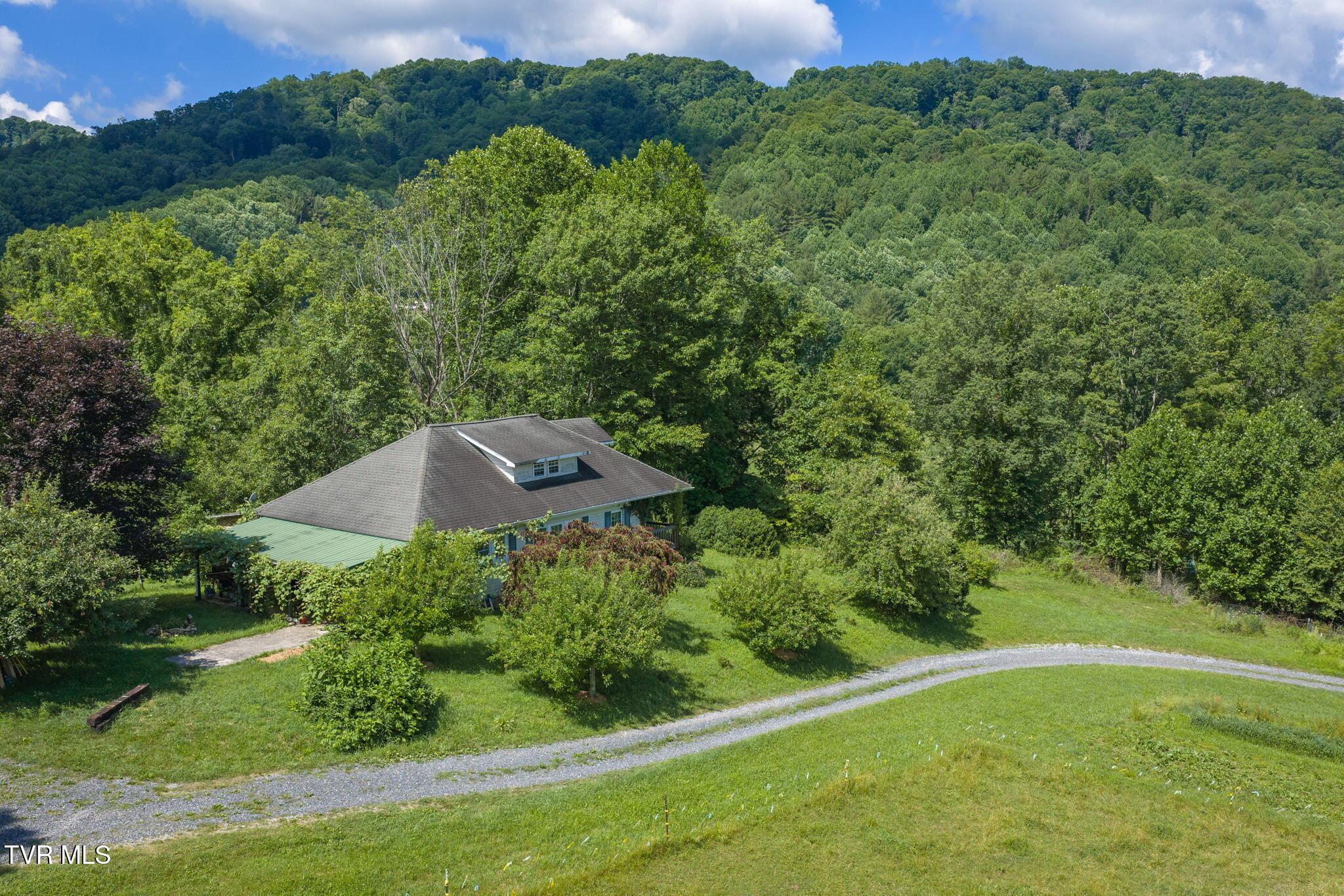 Image 2: 6-web-or-mls-DJI_20260612111629_0235_D
