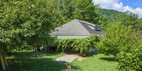 Image 3: 1-web-or-mls-DJI_20260612111552_0230_D