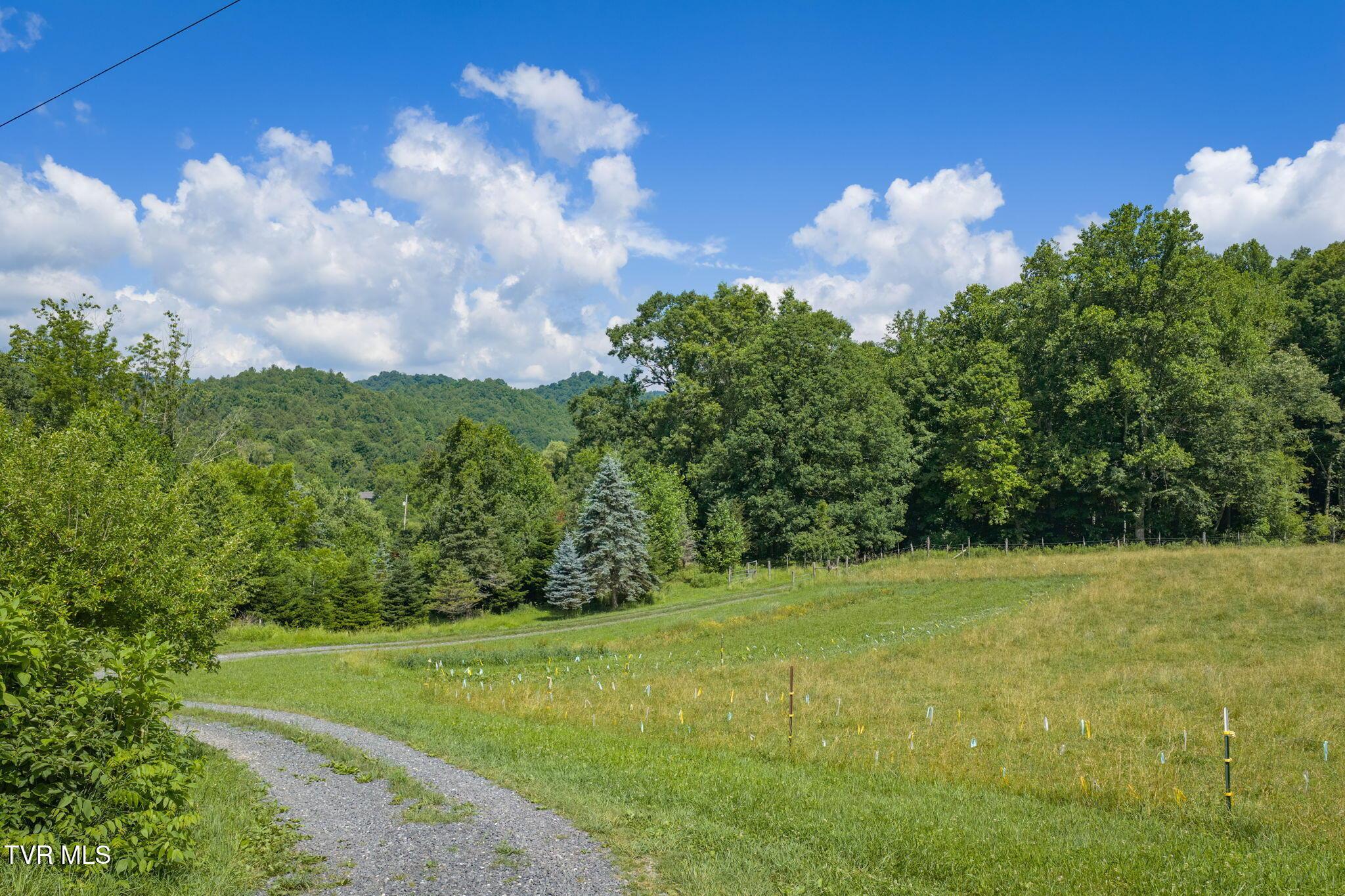 Image 4: 2-web-or-mls-DJI_20260612111555_0231_D