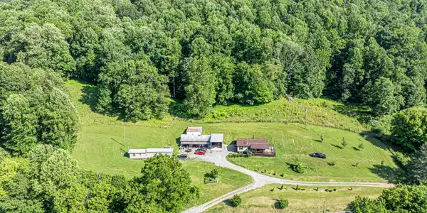 4432 Walker Mountain Road