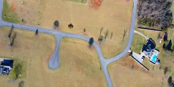 Image 2: 57,60,61,79-81,69-70 Birds Eye