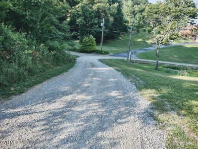 0 Waters Rd Road