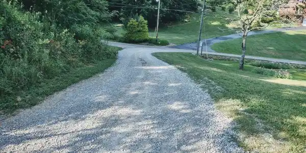0 Waters Rd Road