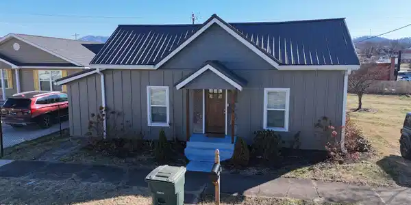 314 East Cottage Avenue