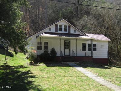 3266 Kyles Highway