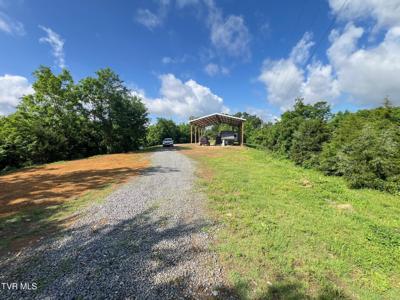 168 Buzzard Roost Road
