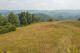 Image 3: DJI_0779