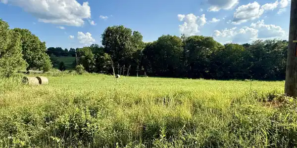 Tbd Horseshoe Bend Road