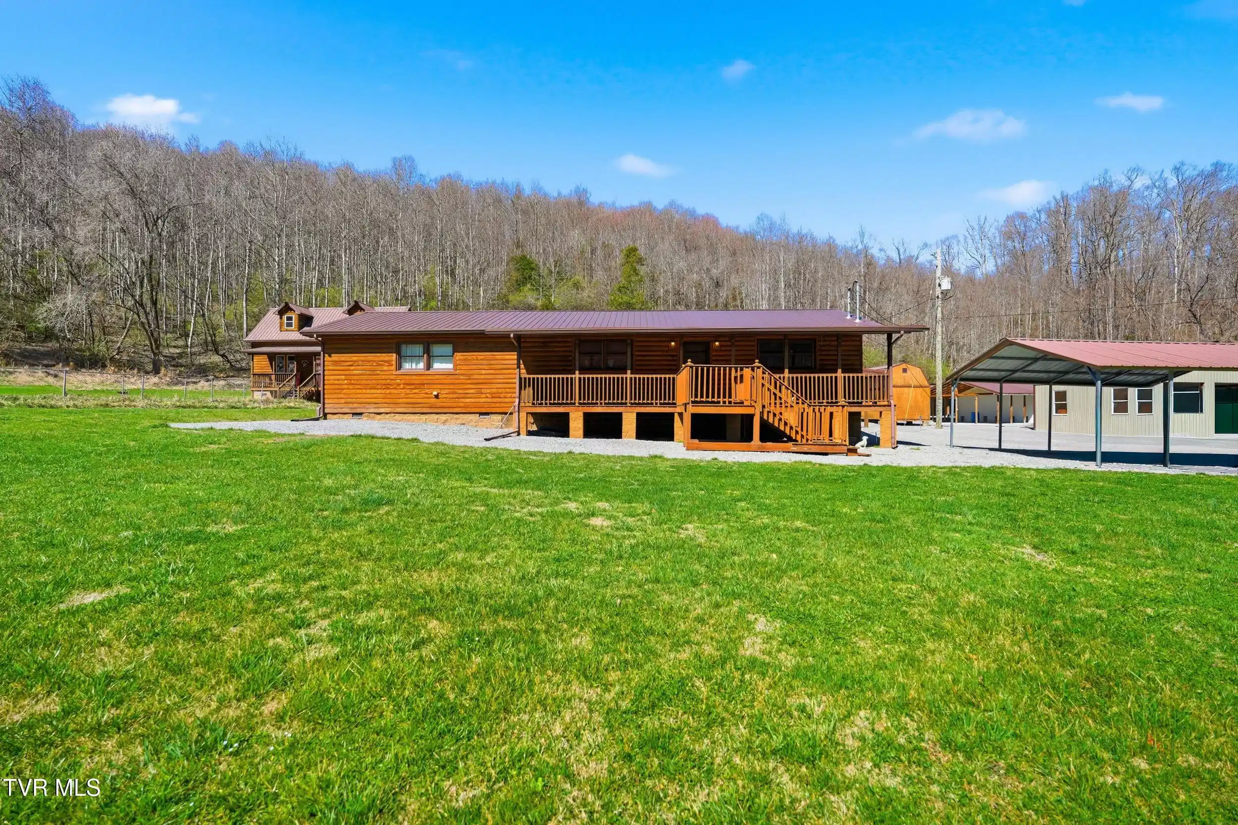 Image 1: 1_1505 williams hollow-76