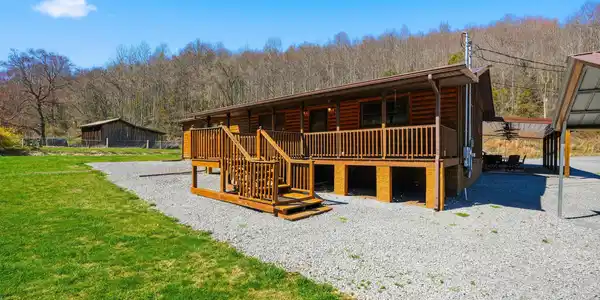 Image 3: 2_1505 williams hollow-77