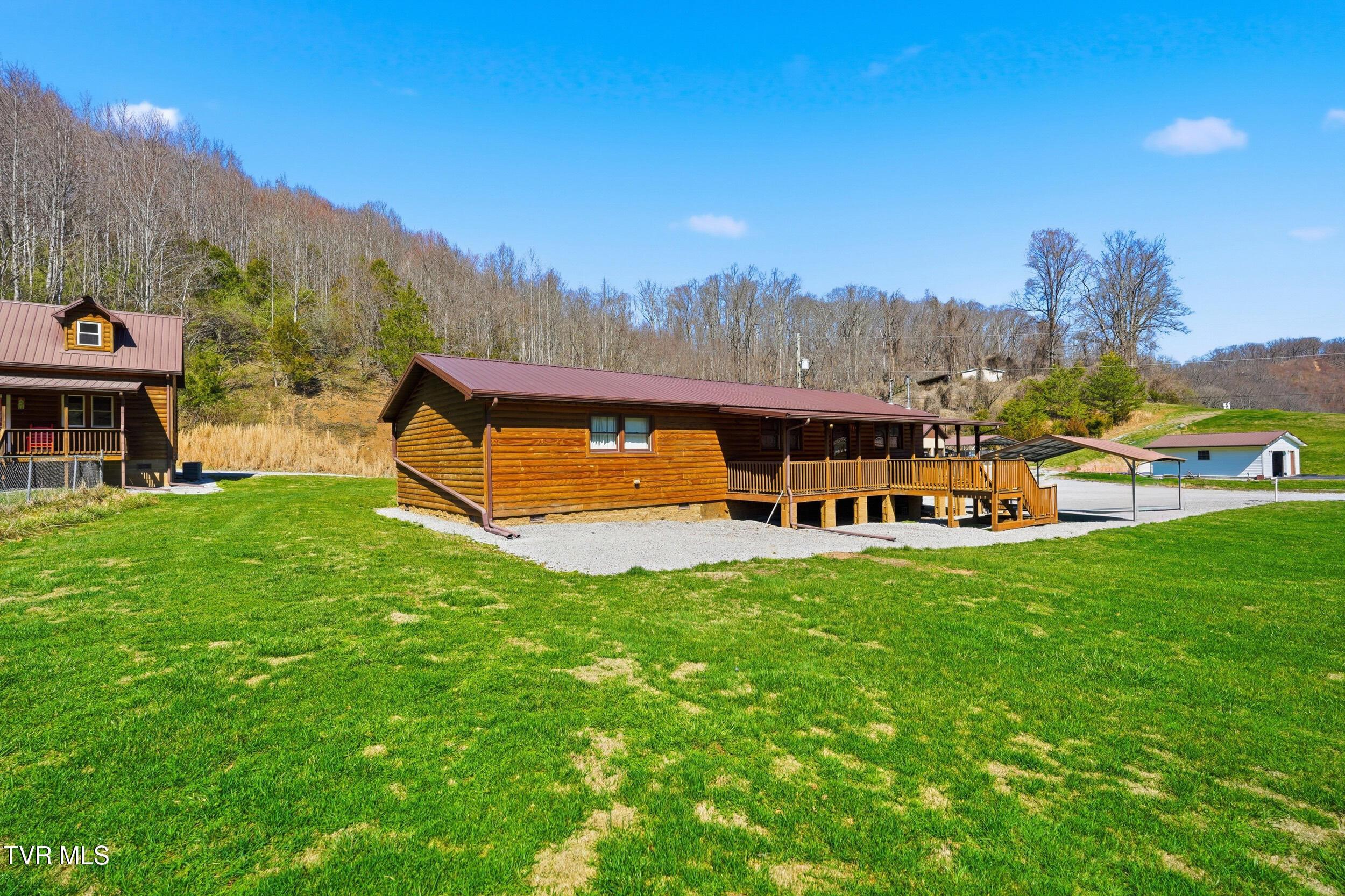 Image 4: 3_1505 williams hollow-78