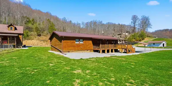 Image 4: 3_1505 williams hollow-78