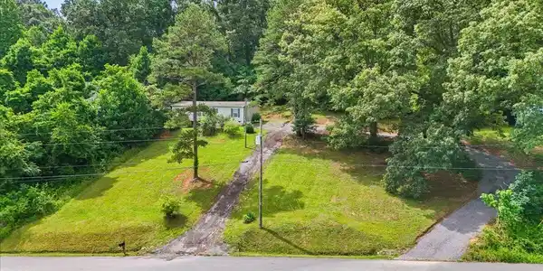 261 Long Hollow Road
