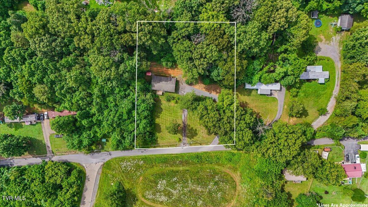 Image 2: 07-DJI_20260618160251_0526_D