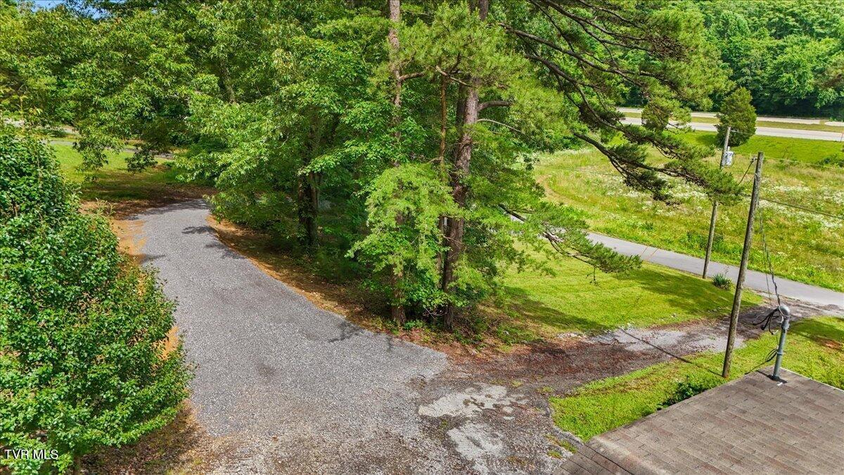 Image 3: 06-DJI_20260618160214_0523_D