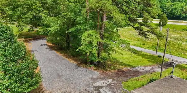 Image 3: 06-DJI_20260618160214_0523_D
