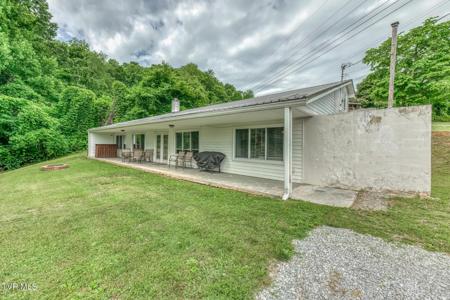 124 Tolley Lane