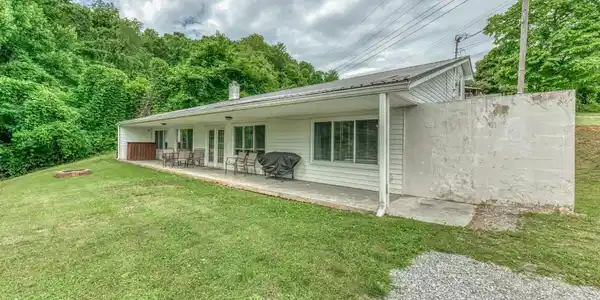 124 Tolley Lane