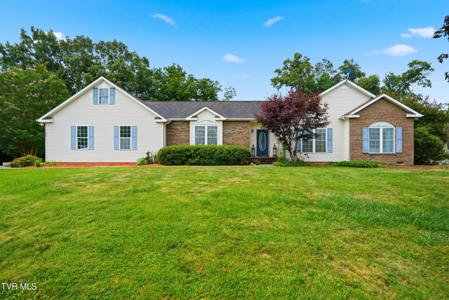 194 New Haven Drive