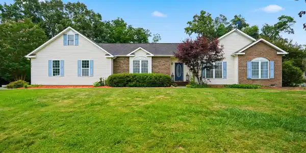 194 New Haven Drive