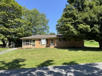 1159 V I Ranch Road