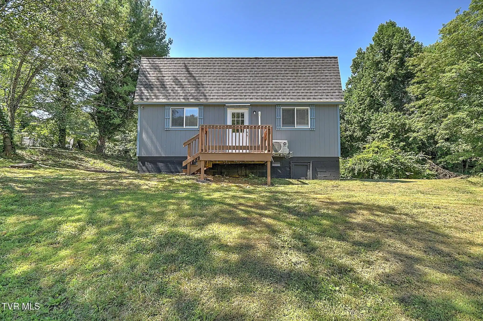Image 1: 1-web-or-mls-1877 Powder Branch Rd SB-2