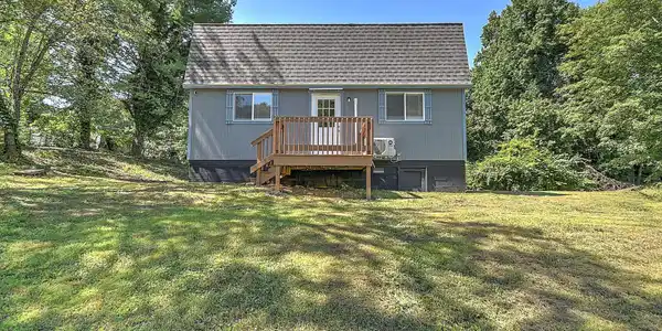 1877 Powder Branch Road