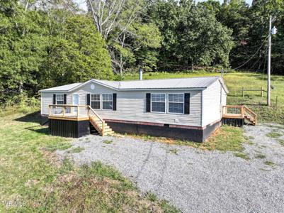 790 West Pines Road