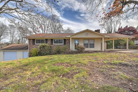 465 Merman Road