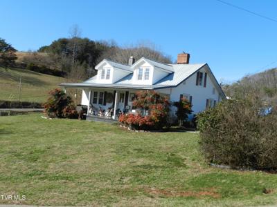 420 Watterson Gap Road