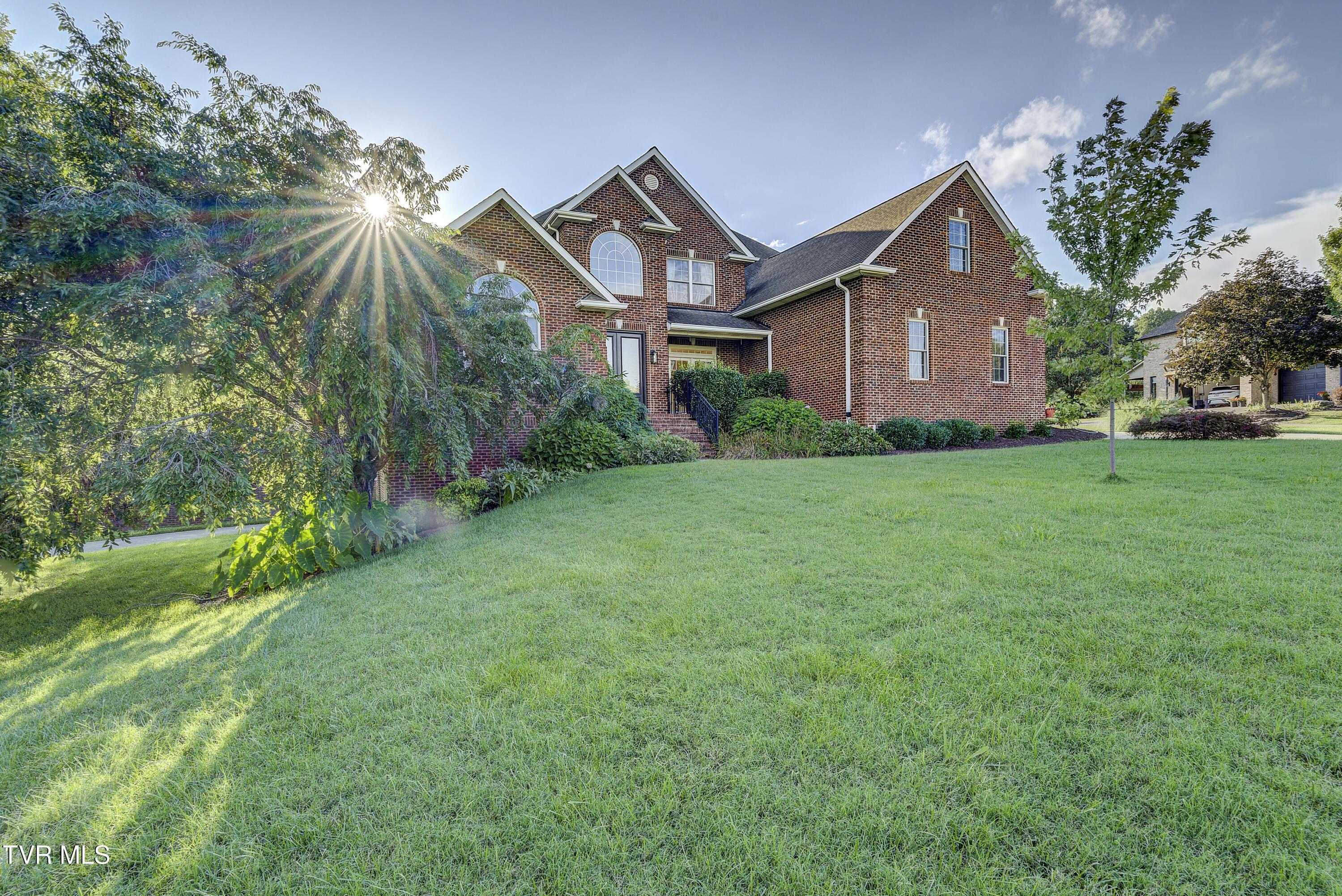 Image 2: Heatherview-5