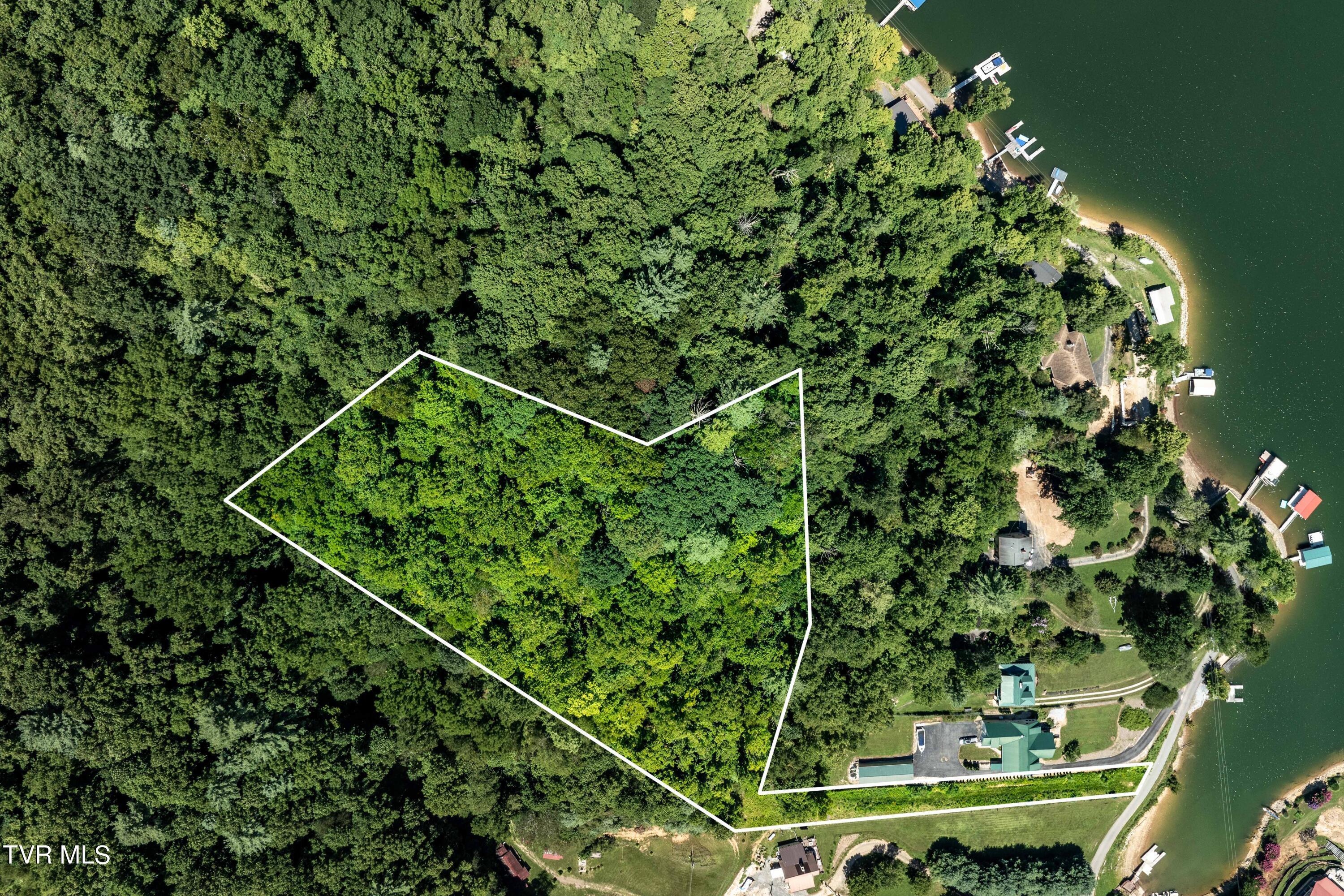 Image 2: TBD Cable Hollow Rd (1 of 26)