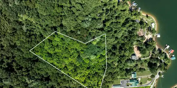 Image 2: TBD Cable Hollow Rd (1 of 26)