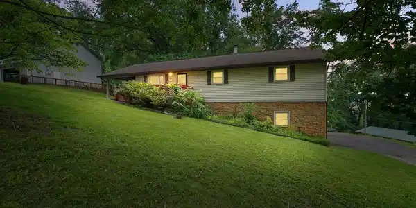 301 Highland Road