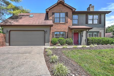 226 Willowbend Court Court