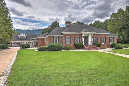 1088 Rotherwood Drive