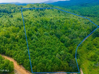 213 Cedar Ridge Road Road