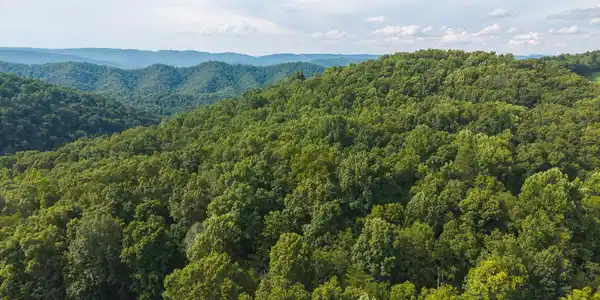 0 Gravley Valley Road