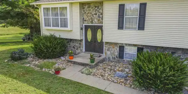 1330 Stone Dam Road