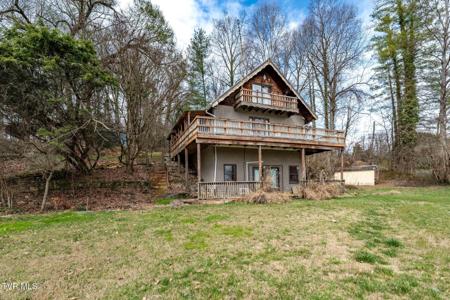 101 Taylortown Road