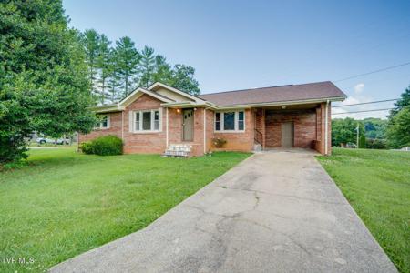 59 New Hope Road