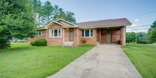 59 New Hope Road