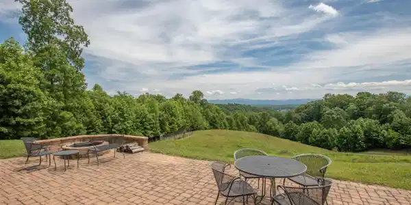 Image 3: 11106 Tree Top Drive