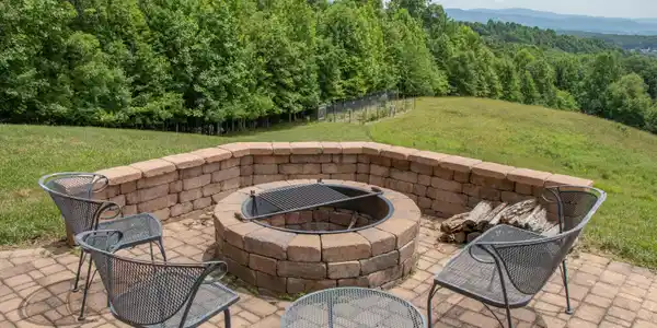 Image 4: 11106 Tree Top Drive