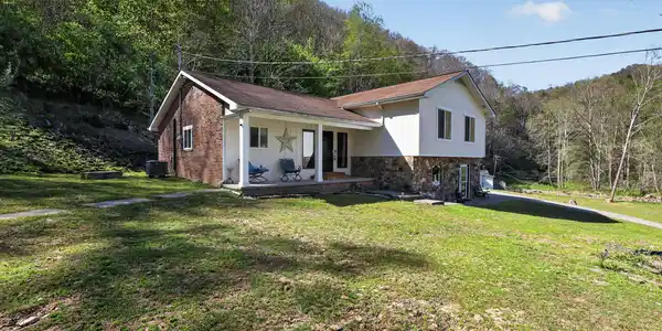 11343 Robinson Hollow Road